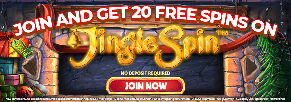20-free-no-deposit-spins-on-irish-pot-luck