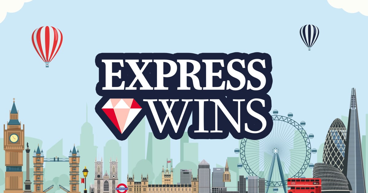 (c) Expresswins.co.uk